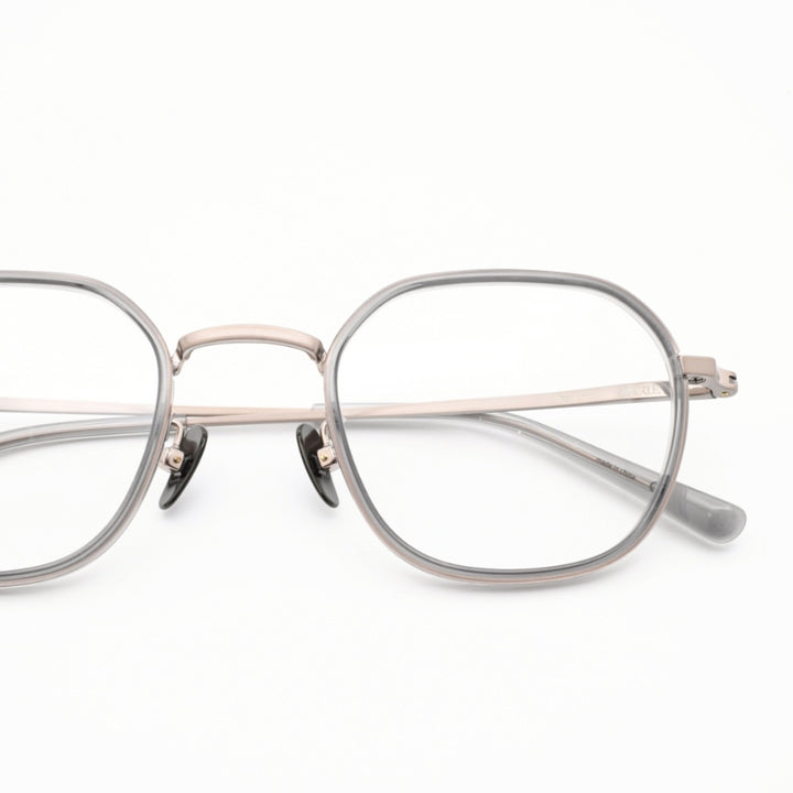 ACCRUE アクルー<br>COLIN コリン<br>Gray<br>