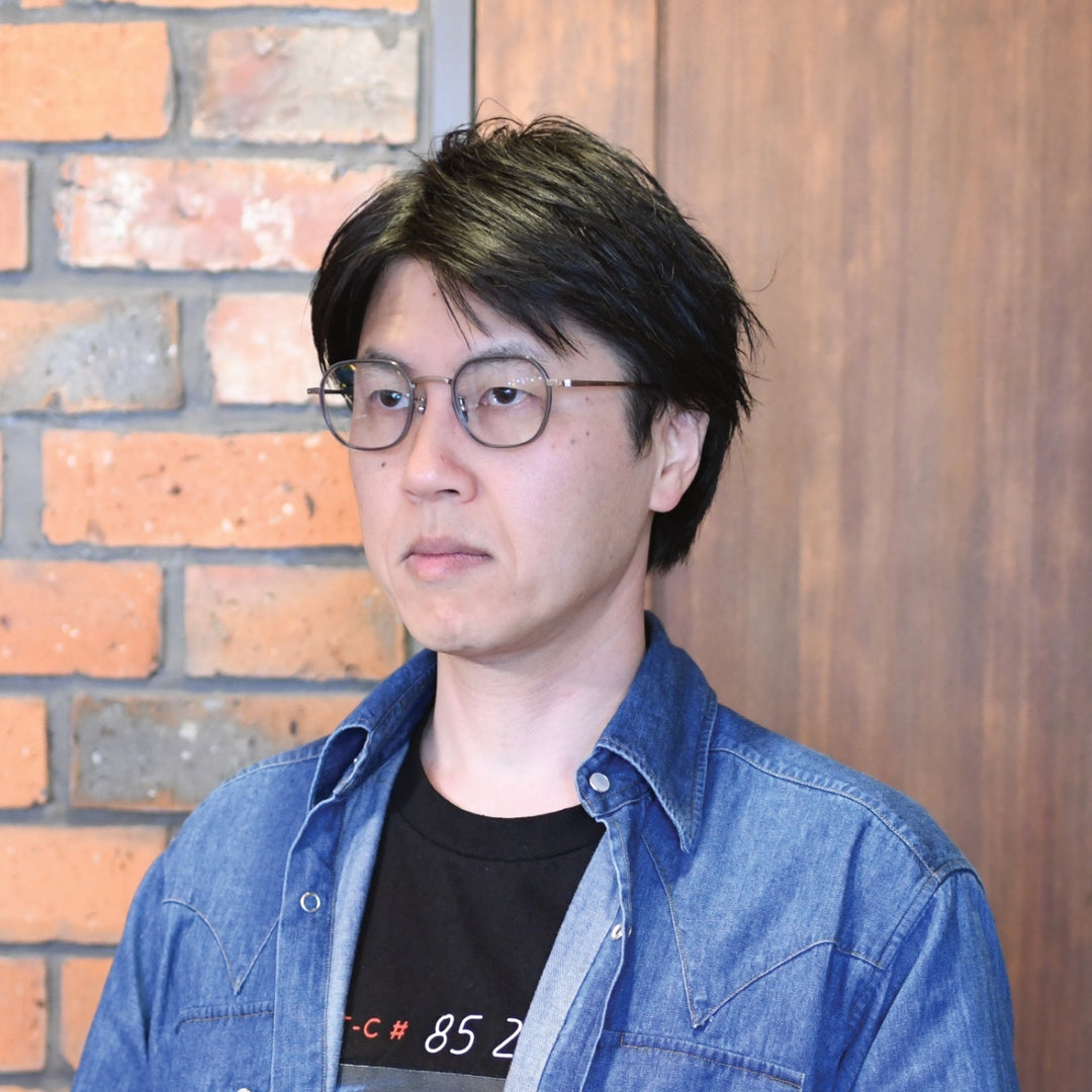 ACCRUE アクルー<br>COLIN コリン<br>Gray<br>