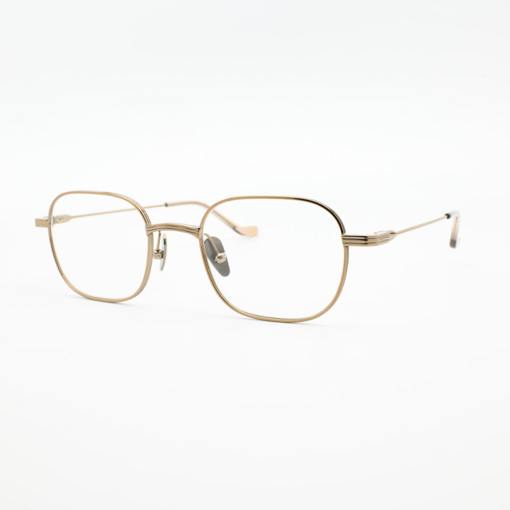 ACCRUE アクルー<br>DUCHAMP-ATBR<br>ANTIQUE BROWN/デモレンズ<br>
