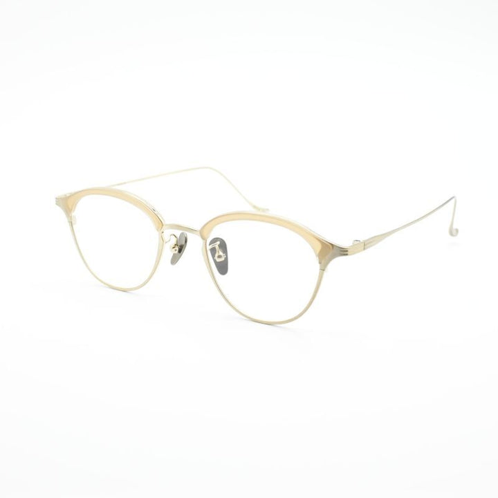 ACCRUE アクルー Judy col-ATBR