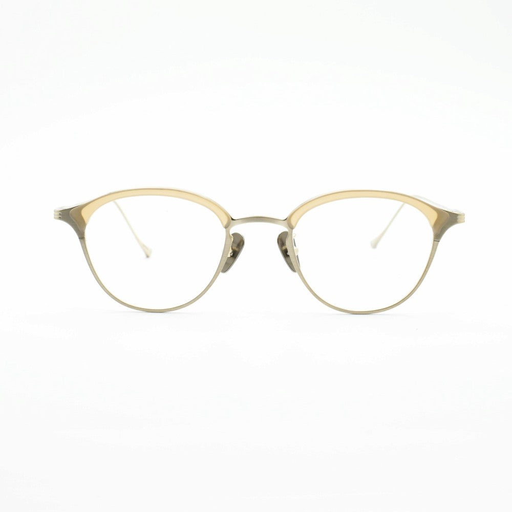ACCRUE アクルー Judy col-ATBR