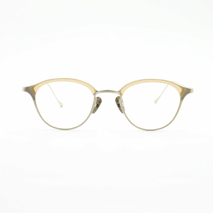 ACCRUE アクルー Judy col-ATBR