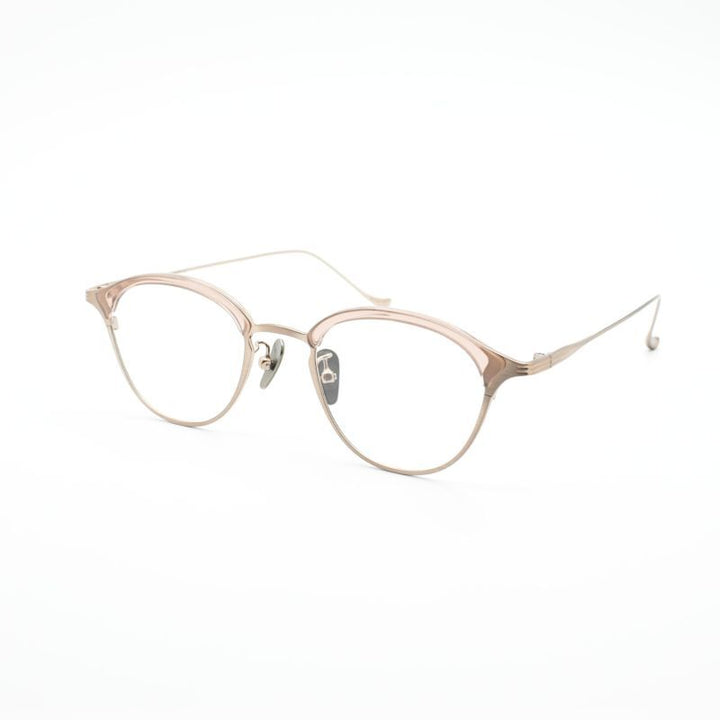 ACCRUE アクルー Judy col-ATRG