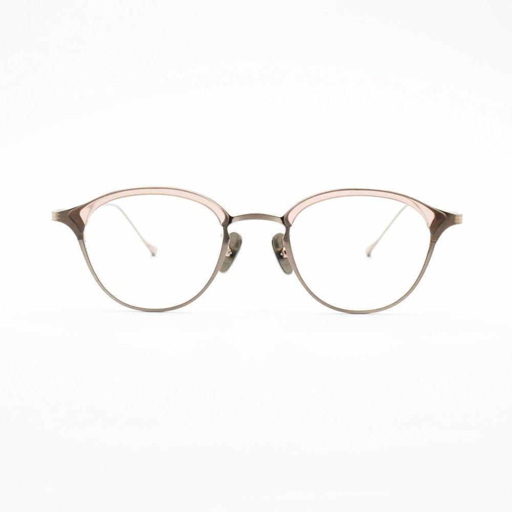 ACCRUE アクルー Judy col-ATRG