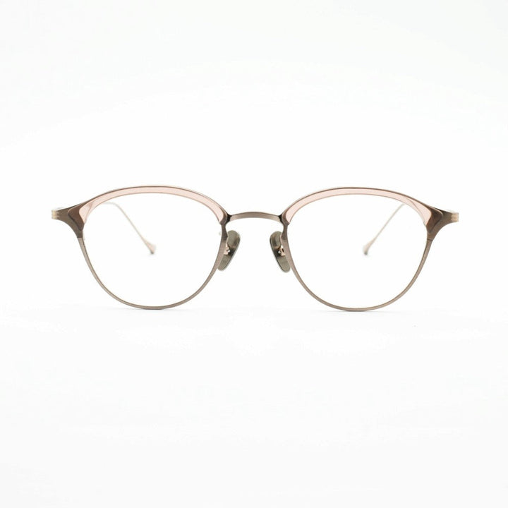 ACCRUE アクルー Judy col-ATRG