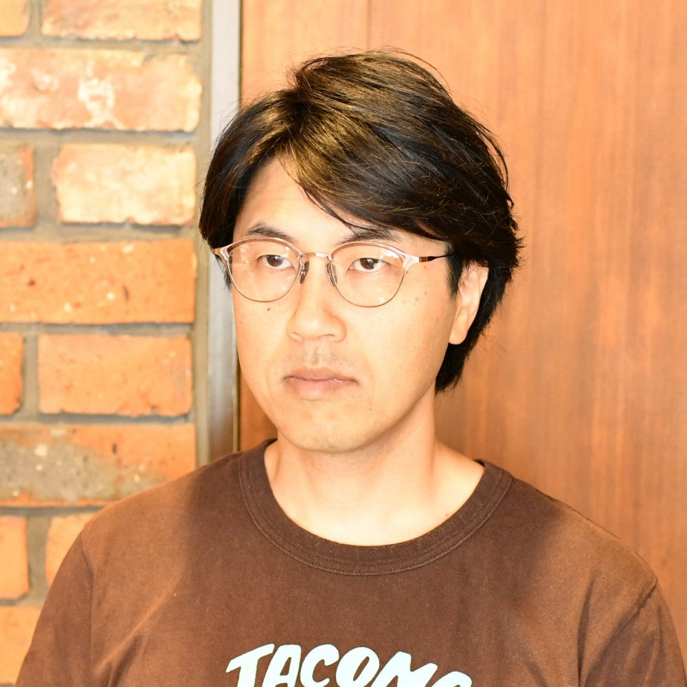 ACCRUE アクルー Judy col-ATRG