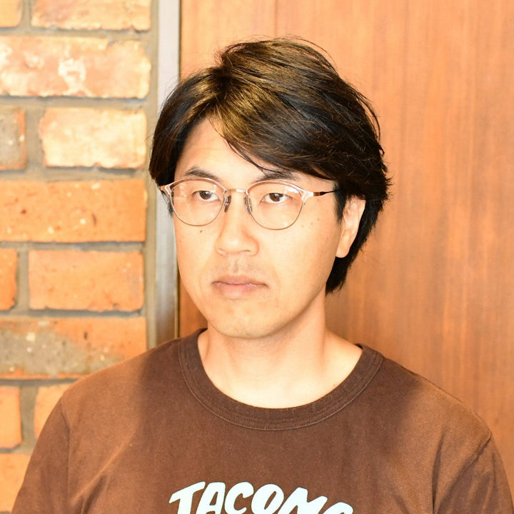 ACCRUE アクルー Judy col-ATRG