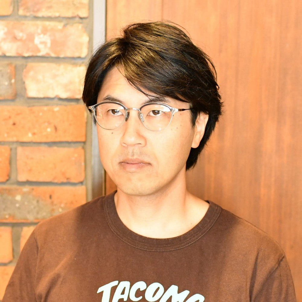 ACCRUE アクルー Judy col-SV