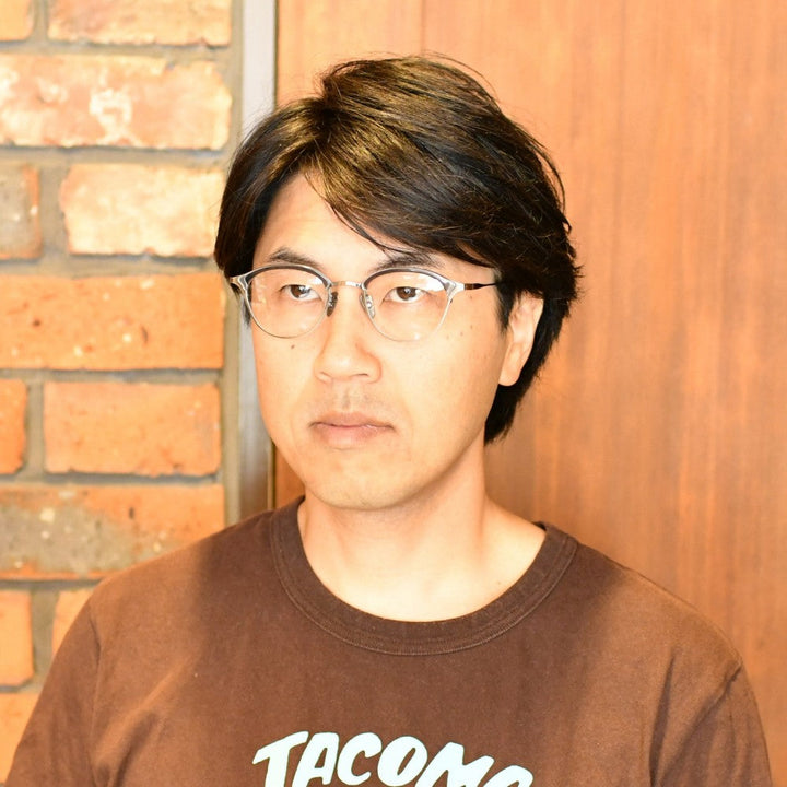 ACCRUE アクルー Judy col-SV