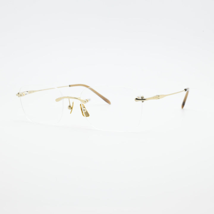 ACCRUE アクルー<br>Justin col-GD