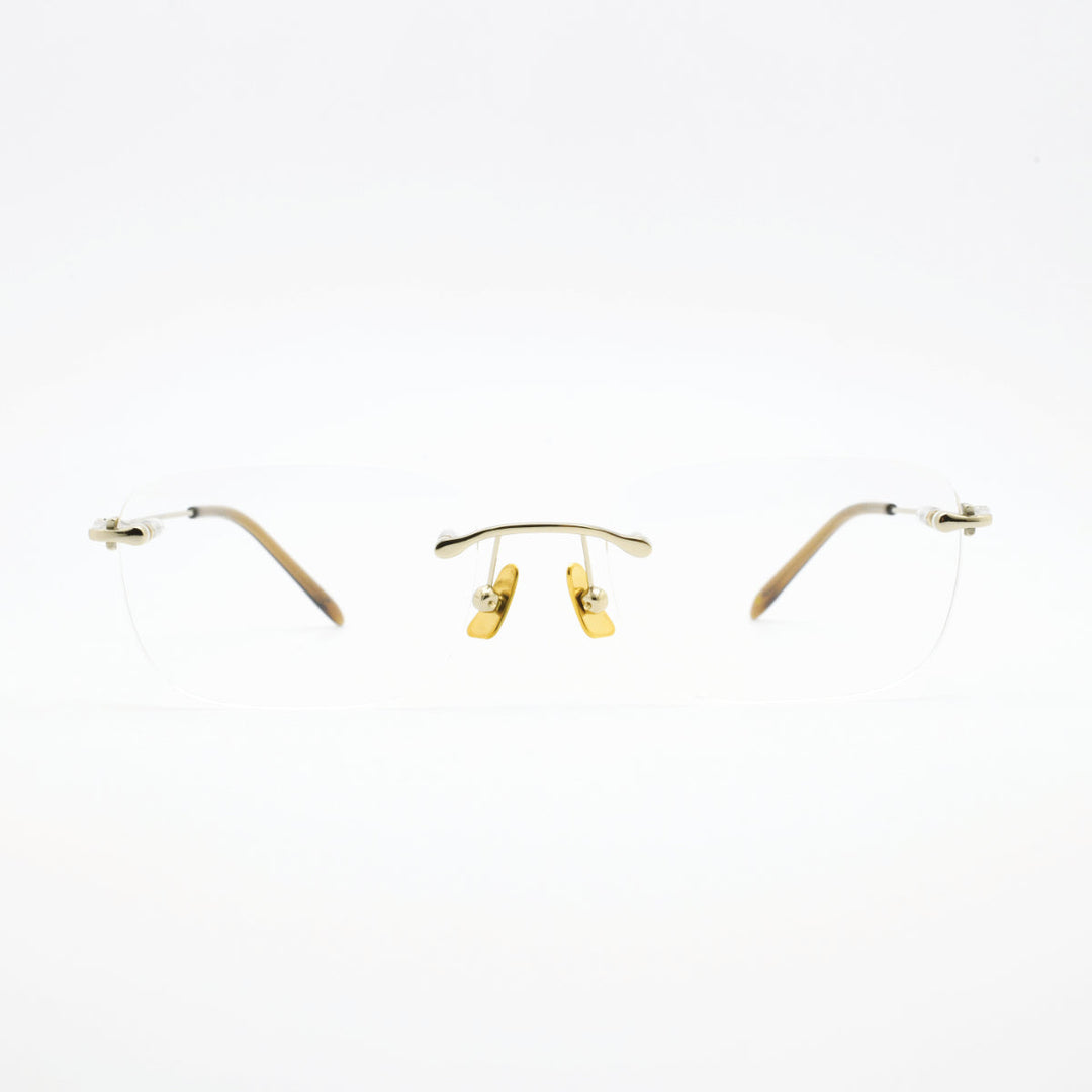 ACCRUE アクルー<br>Justin col-GD