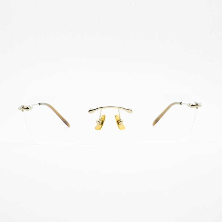 ACCRUE アクルー<br>Justin col-GD