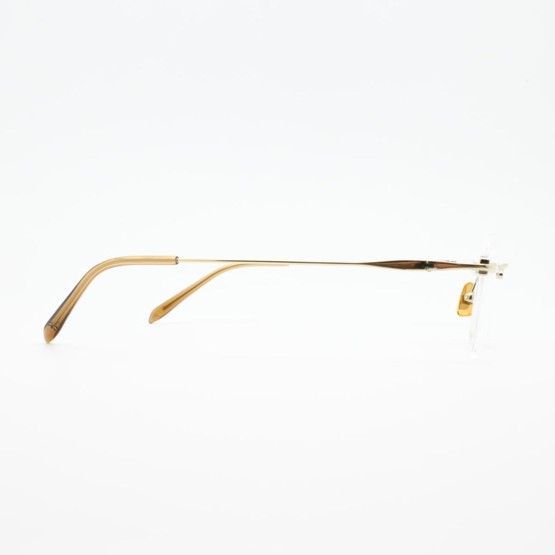 ACCRUE アクルー<br>Justin col-GD