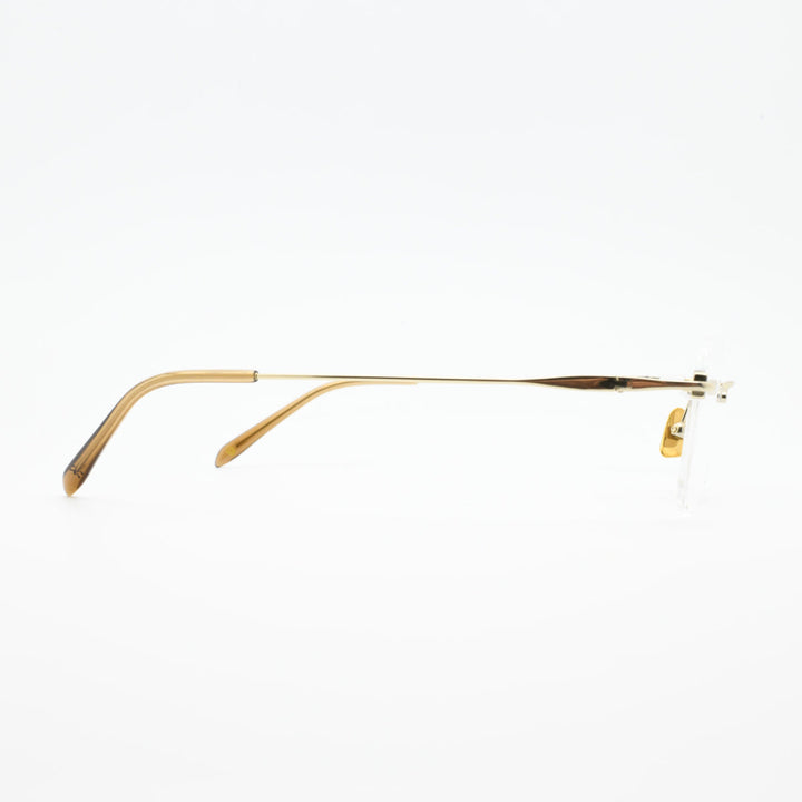 ACCRUE アクルー<br>Justin col-GD