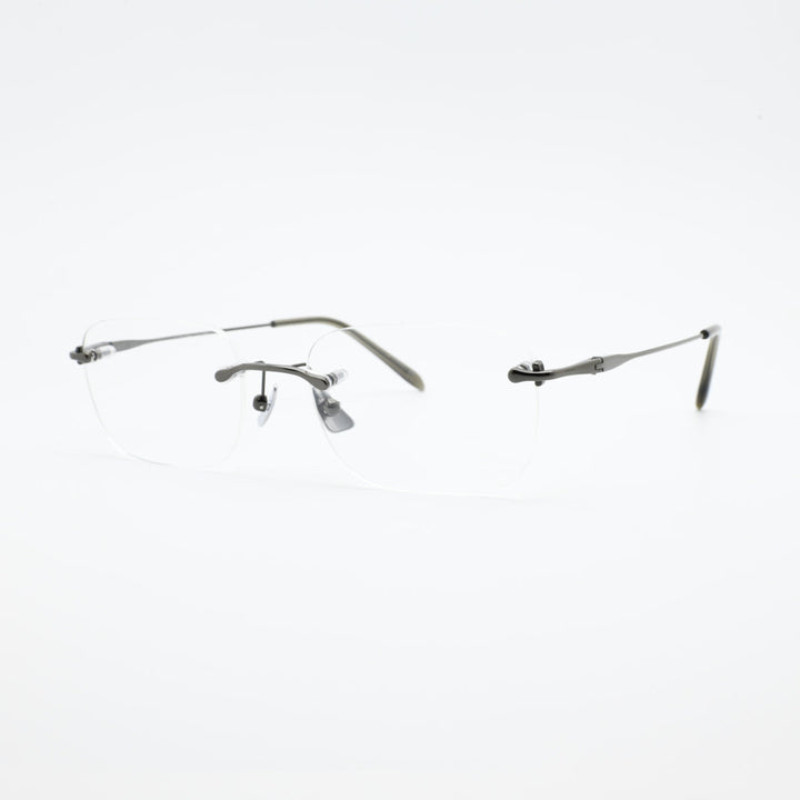 ACCRUE アクルー<br>Justin col-GUN