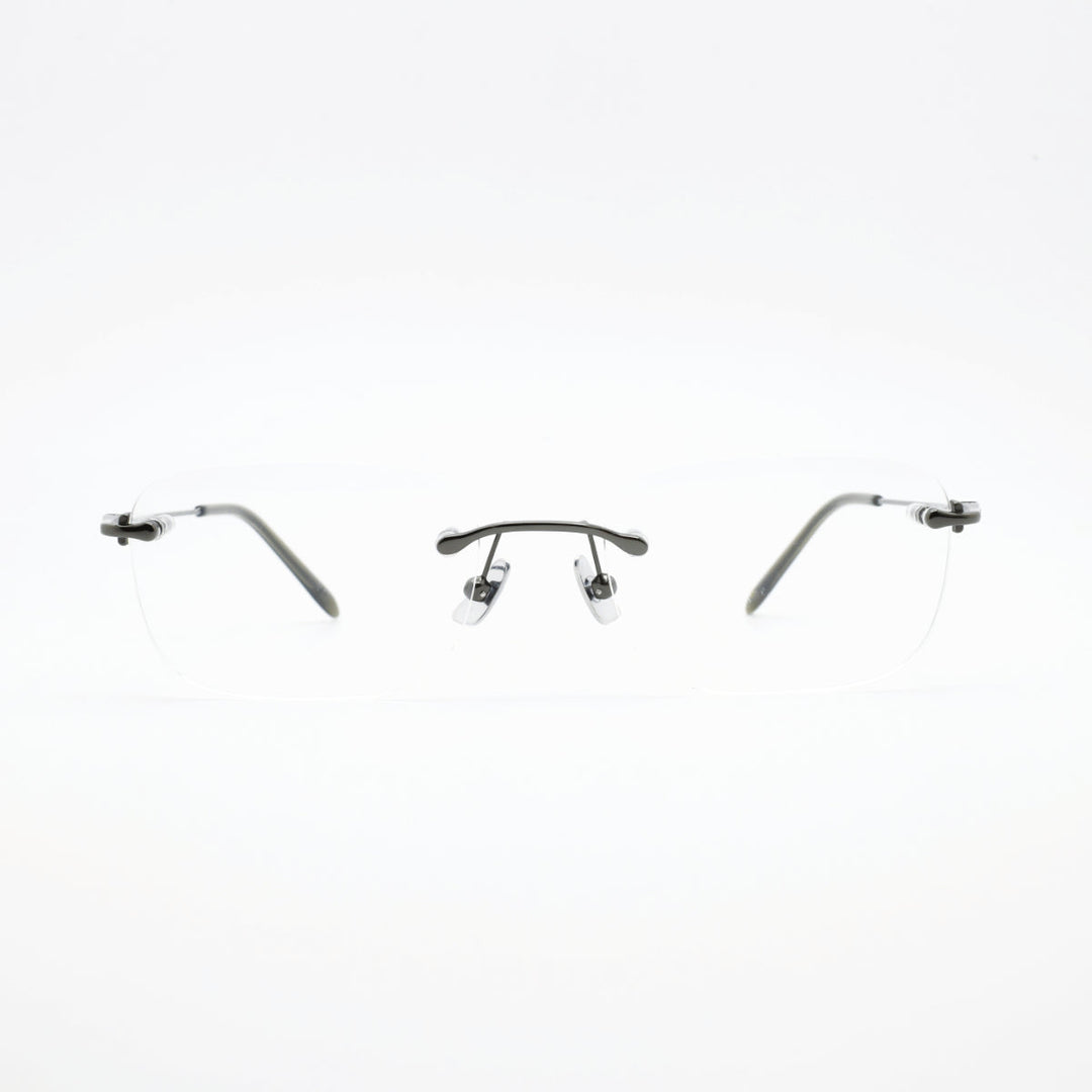ACCRUE アクルー<br>Justin col-GUN