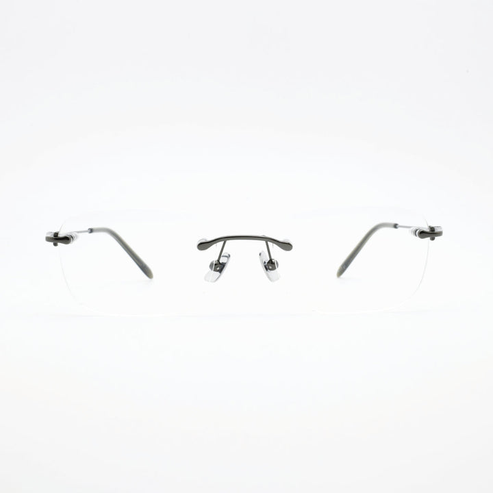 ACCRUE アクルー<br>Justin col-GUN