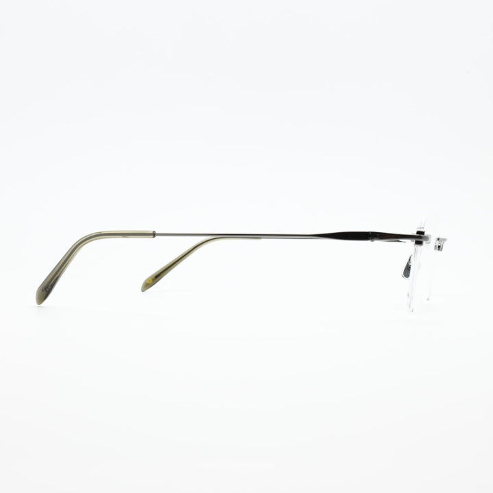 ACCRUE アクルー<br>Justin col-GUN