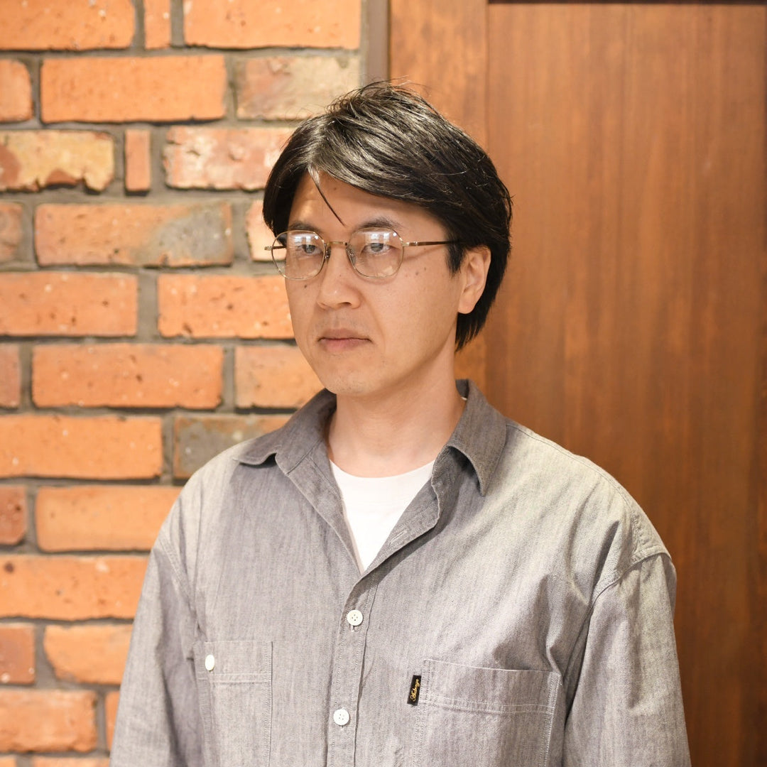ACCRUE アクルー<br>KAREN-ATBR<br>ANTIQUE BROWN/デモレンズ<br>