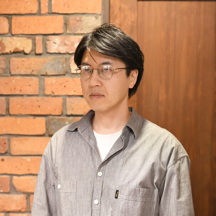 ACCRUE アクルー<br>KAREN-ATBR<br>ANTIQUE BROWN/デモレンズ<br>