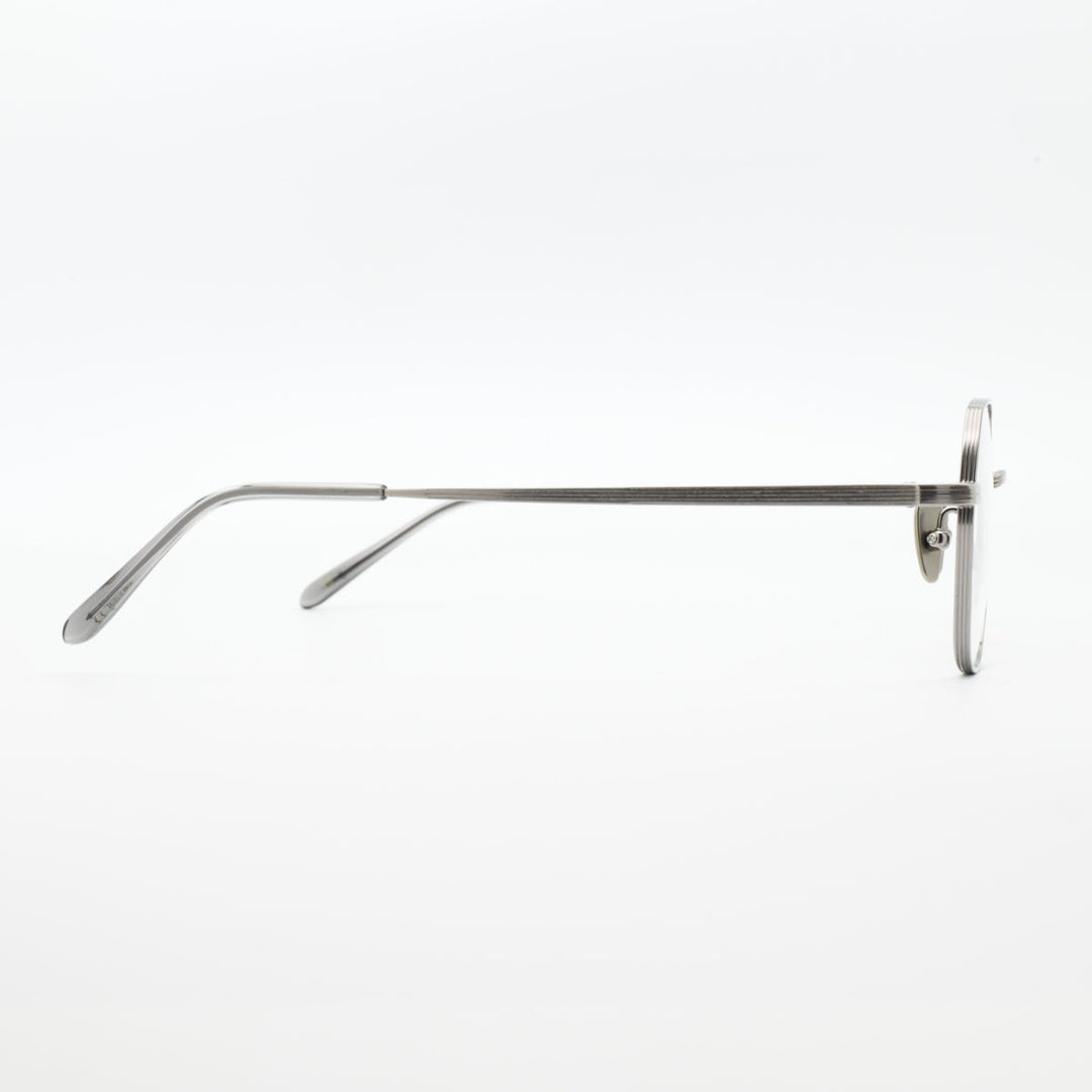 ACCRUE アクルー<br>KAREN-SV<br>SILVER/デモレンズ<br>