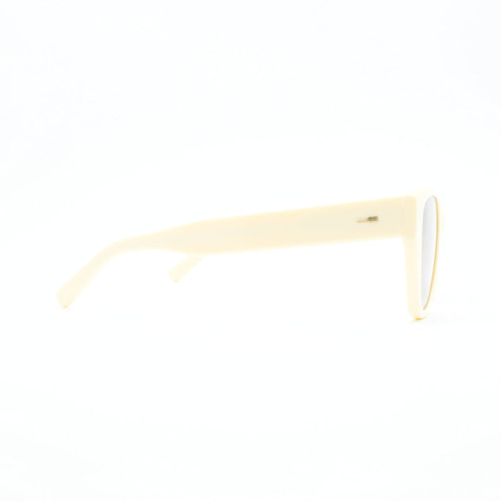ACCRUE アクルー MARTHA BEIGE/BROWN