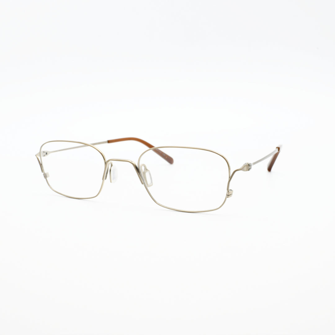 ACCRUE アクルー<br>MUTI col-ATBR<br>