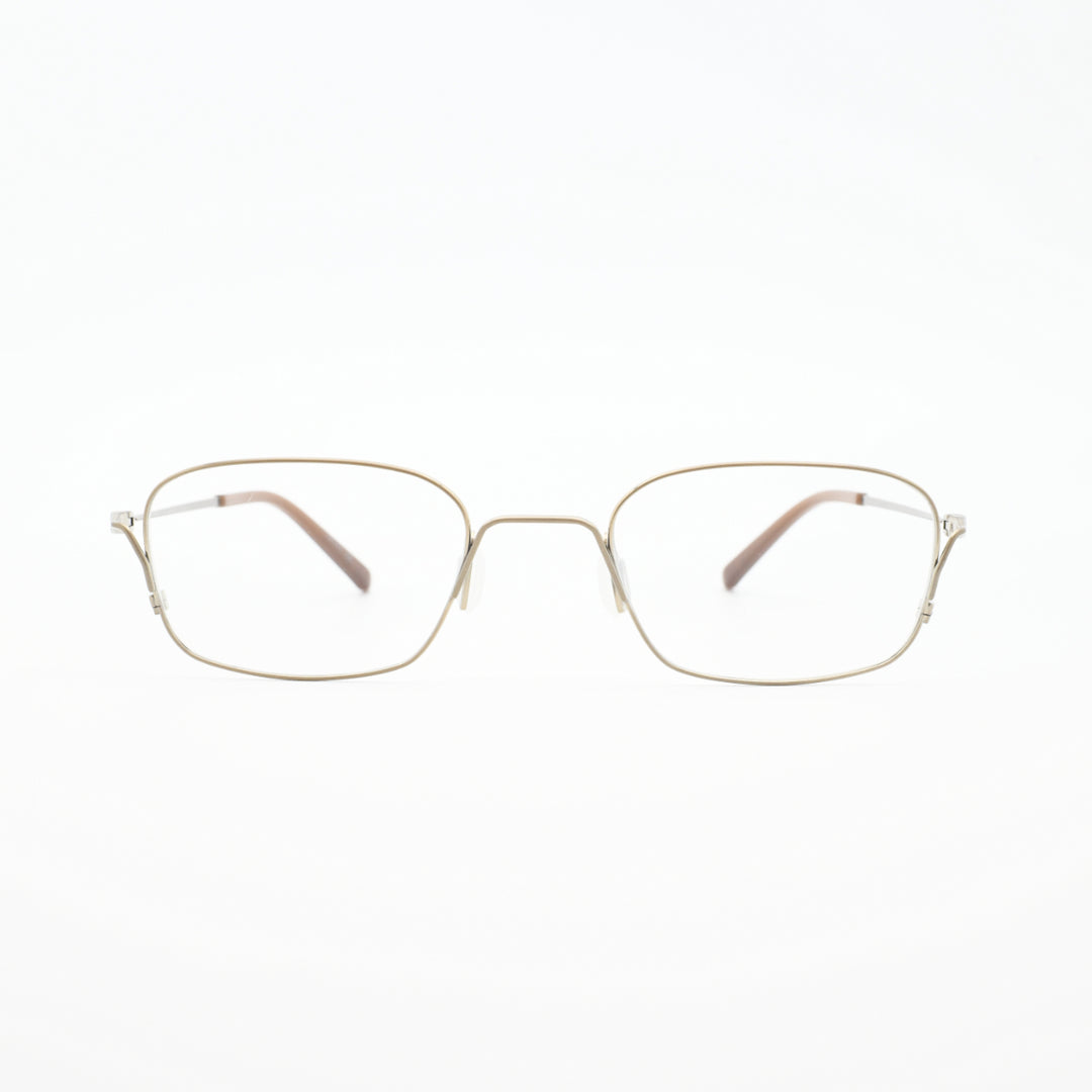 ACCRUE アクルー<br>MUTI col-ATBR<br>