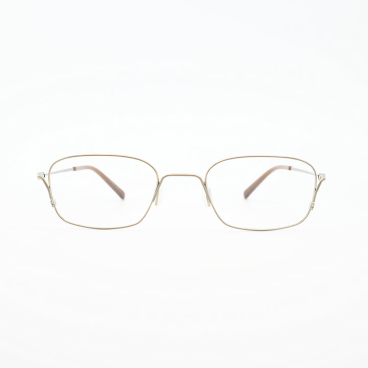 ACCRUE アクルー<br>MUTI col-ATBR<br>
