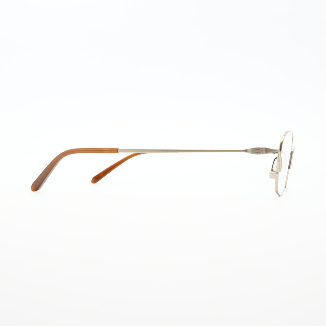 ACCRUE アクルー<br>MUTI col-ATBR<br>