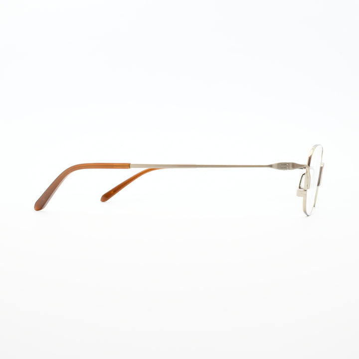 ACCRUE アクルー<br>MUTI col-ATBR<br>
