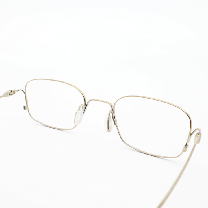 ACCRUE アクルー<br>MUTI col-ATBR<br>