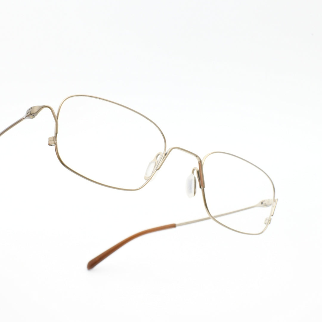 ACCRUE アクルー<br>MUTI col-ATBR<br>