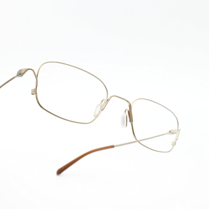 ACCRUE アクルー<br>MUTI col-ATBR<br>