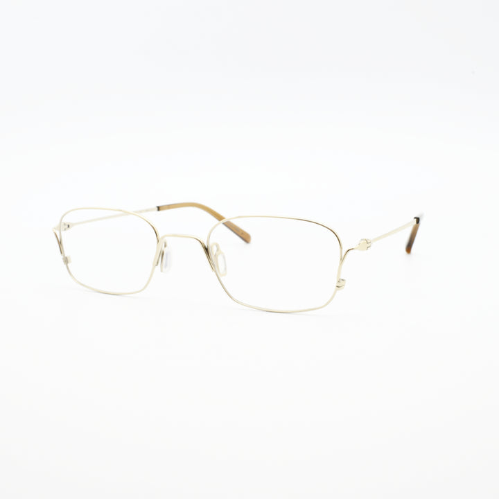 ACCRUE アクルー<br>MUTI col-GD<br>
