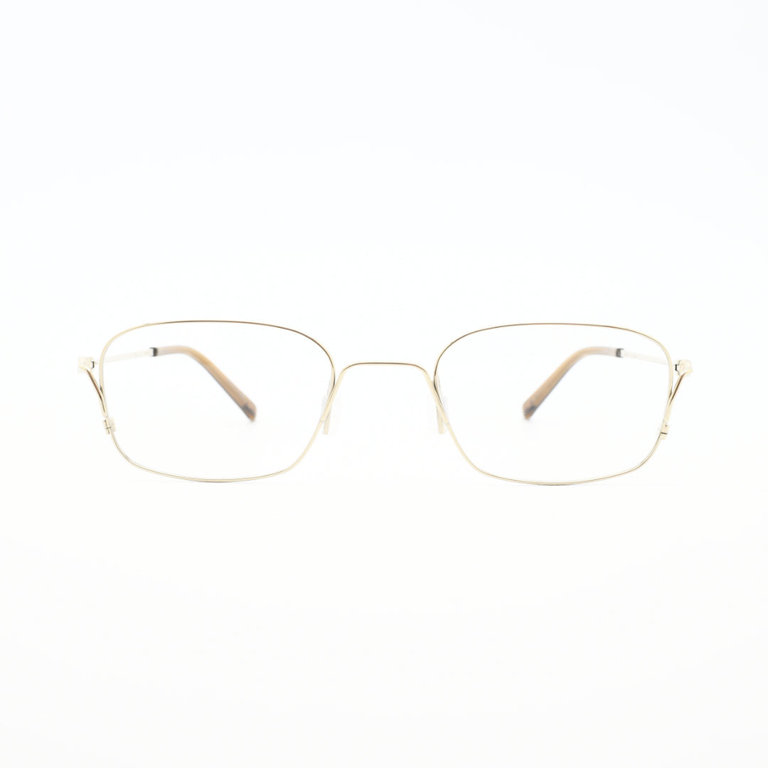 ACCRUE アクルー<br>MUTI col-GD<br>