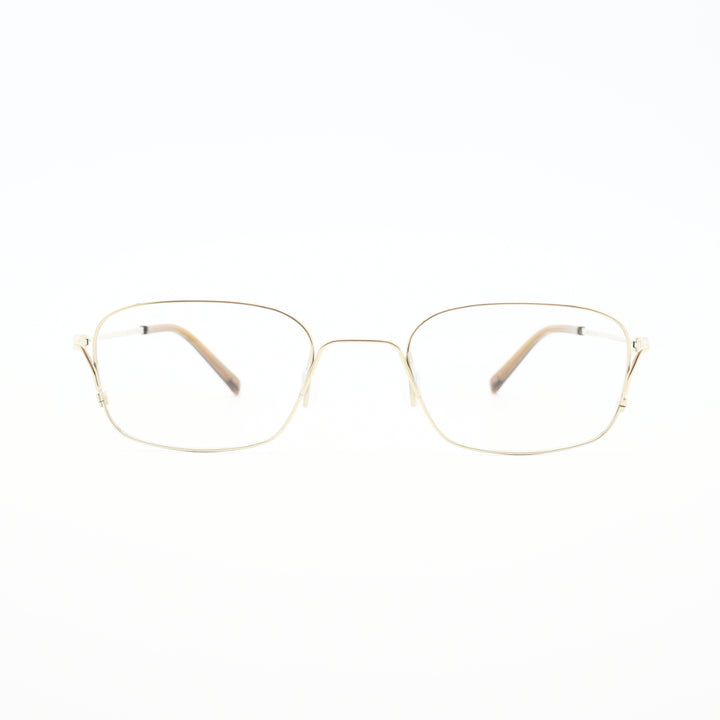 ACCRUE アクルー<br>MUTI col-GD<br>