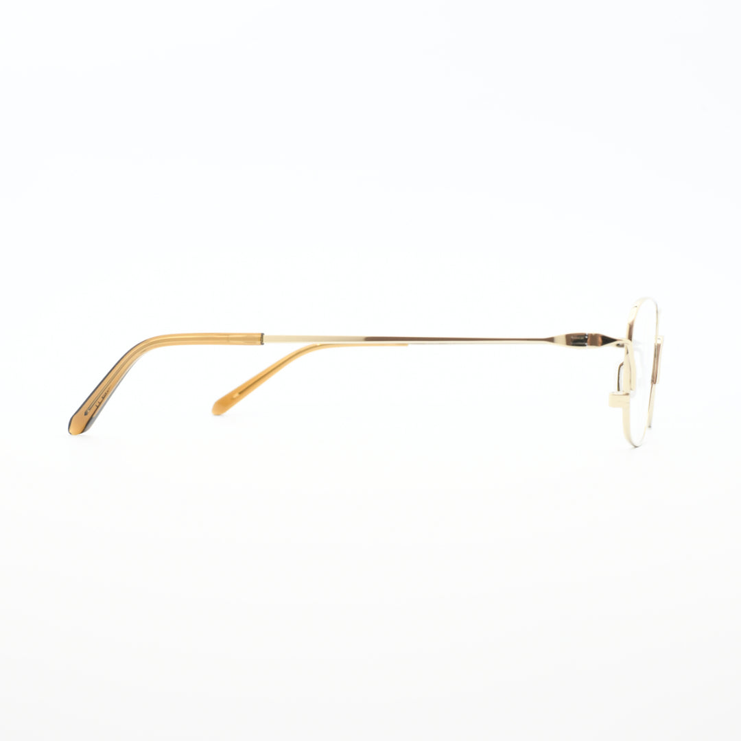 ACCRUE アクルー<br>MUTI col-GD<br>