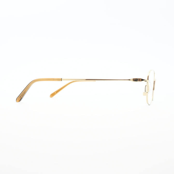 ACCRUE アクルー<br>MUTI col-GD<br>