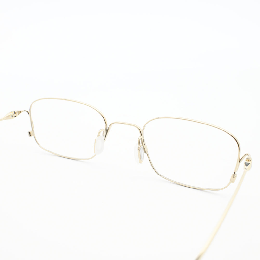 ACCRUE アクルー<br>MUTI col-GD<br>