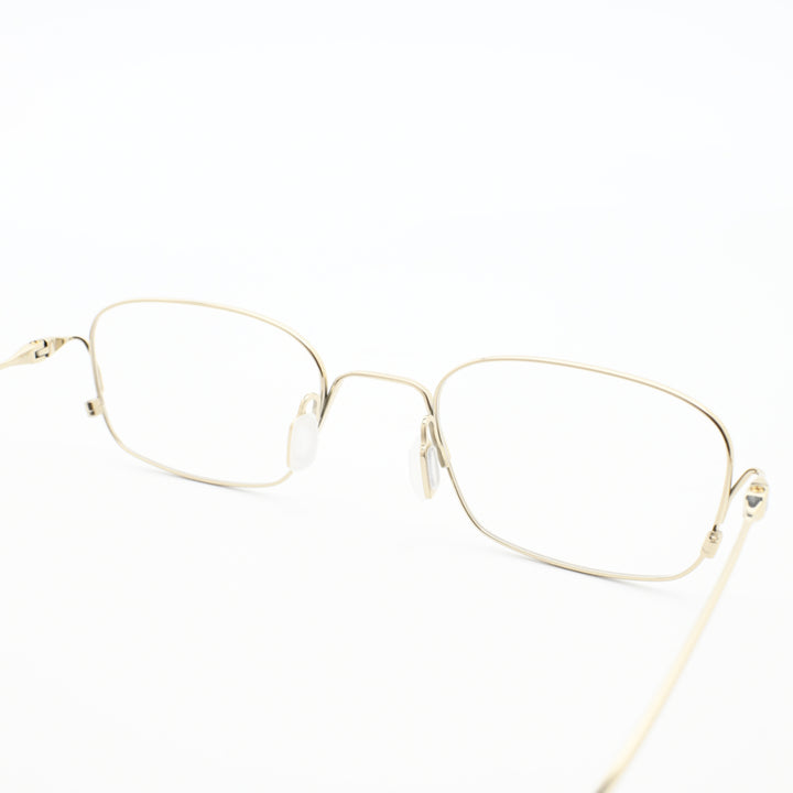 ACCRUE アクルー<br>MUTI col-GD<br>