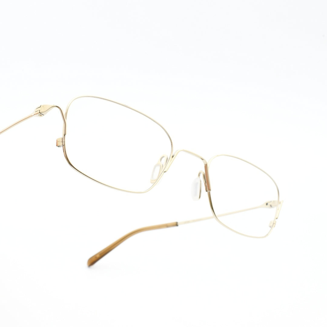 ACCRUE アクルー<br>MUTI col-GD<br>
