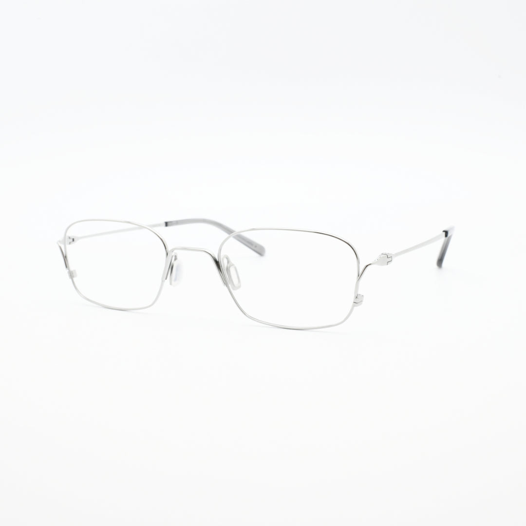 ACCRUE アクルー<br>MUTI col-SV<br>
