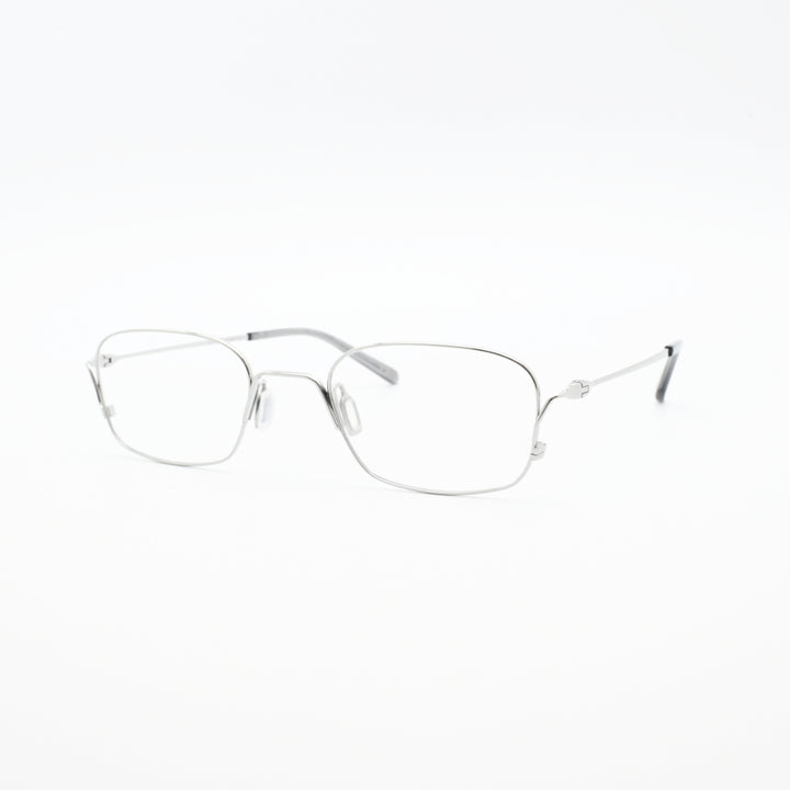 ACCRUE アクルー<br>MUTI col-SV<br>