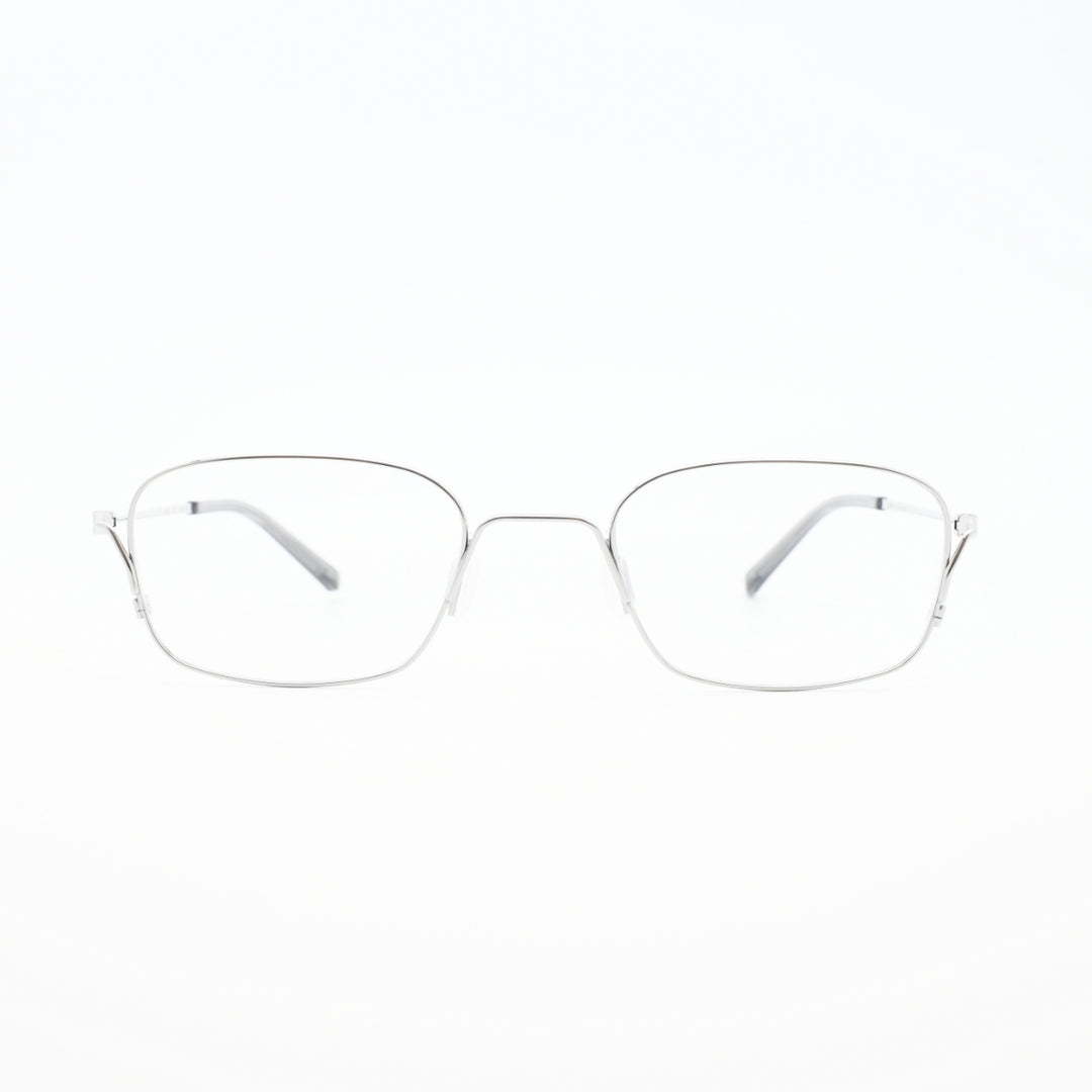 ACCRUE アクルー<br>MUTI col-SV<br>