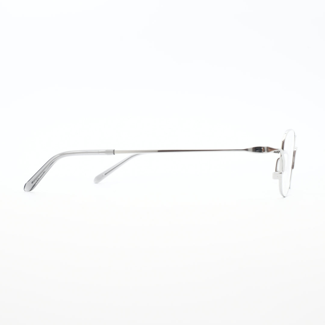 ACCRUE アクルー<br>MUTI col-SV<br>