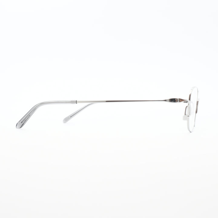 ACCRUE アクルー<br>MUTI col-SV<br>
