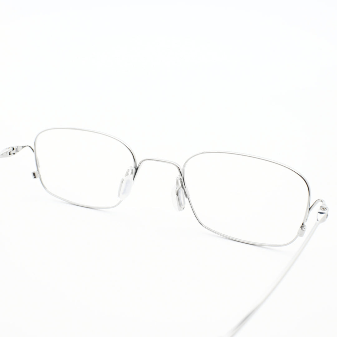 ACCRUE アクルー<br>MUTI col-SV<br>