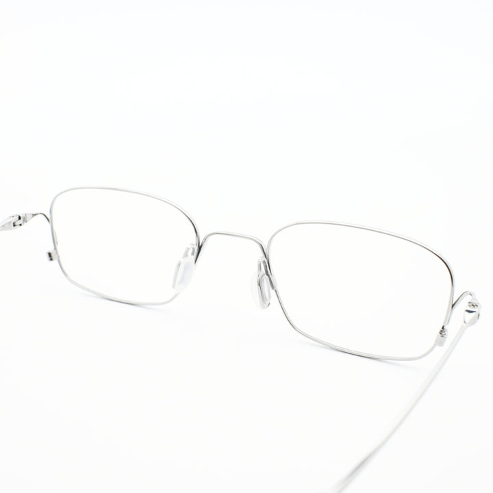 ACCRUE アクルー<br>MUTI col-SV<br>