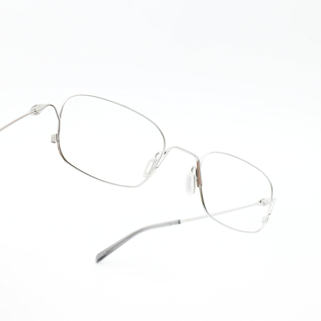 ACCRUE アクルー<br>MUTI col-SV<br>